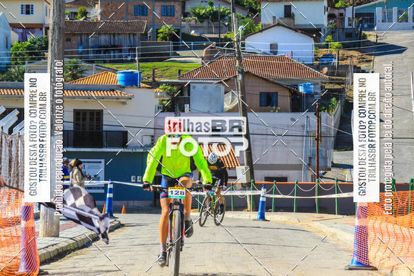 Buy your photos of the eventVolta do Pinheral on Fotop