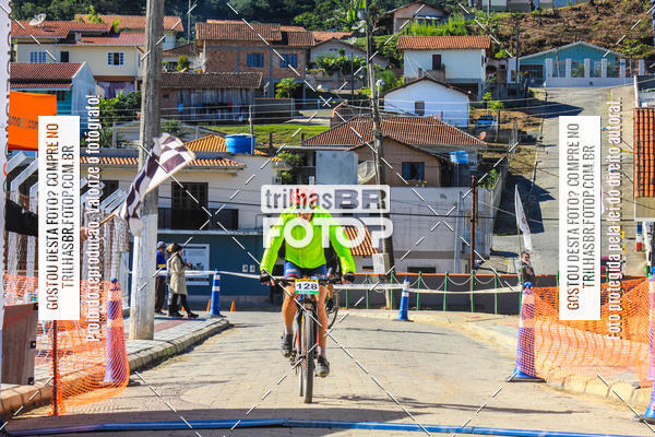 Buy your photos of the eventVolta do Pinheral on Fotop