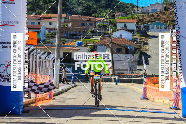 Buy your photos of the eventVolta do Pinheral on Fotop
