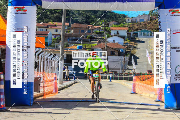 Buy your photos of the eventVolta do Pinheral on Fotop