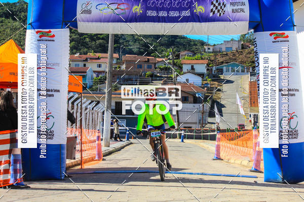 Buy your photos of the eventVolta do Pinheral on Fotop