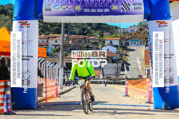 Buy your photos of the eventVolta do Pinheral on Fotop