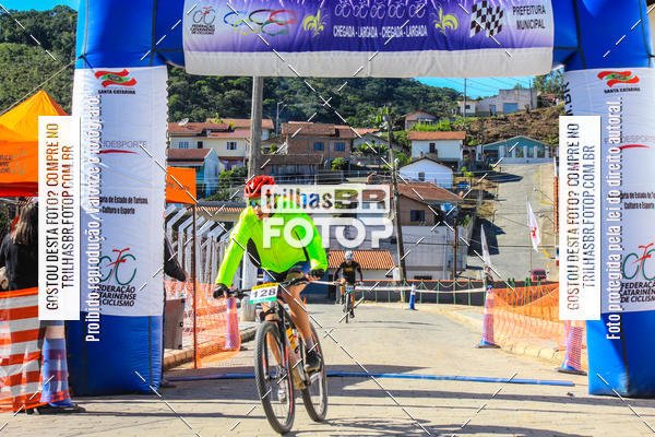 Buy your photos of the eventVolta do Pinheral on Fotop