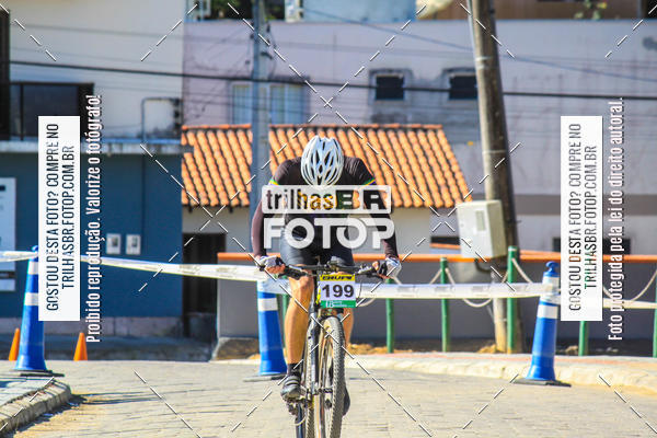 Buy your photos of the eventVolta do Pinheral on Fotop