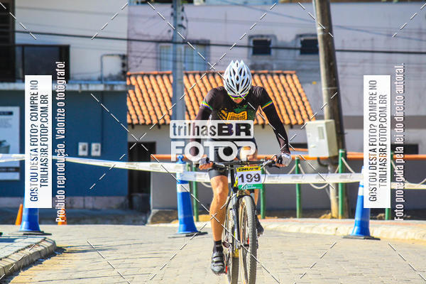 Buy your photos of the eventVolta do Pinheral on Fotop