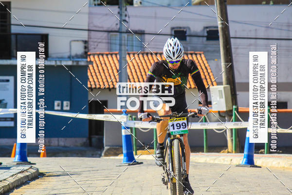 Buy your photos of the eventVolta do Pinheral on Fotop