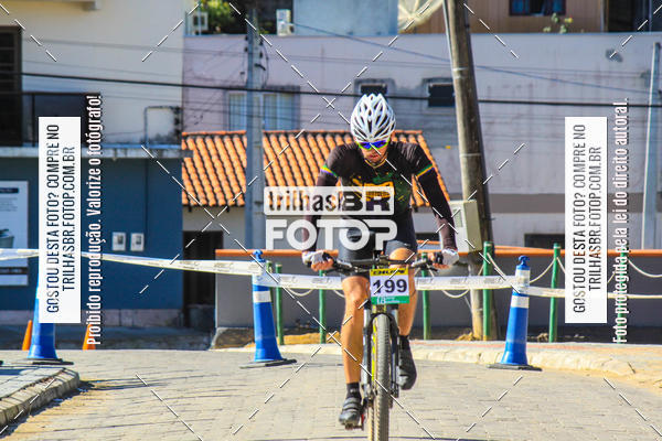 Buy your photos of the eventVolta do Pinheral on Fotop