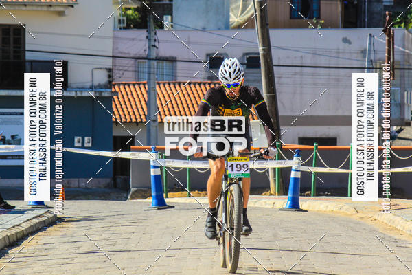 Buy your photos of the eventVolta do Pinheral on Fotop