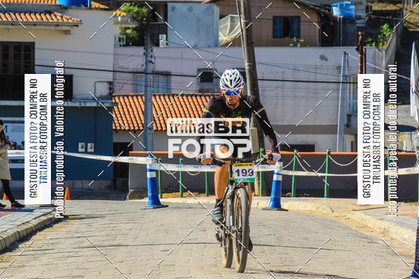 Buy your photos of the eventVolta do Pinheral on Fotop