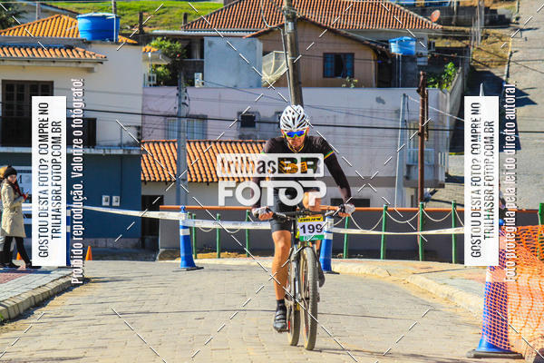 Buy your photos of the eventVolta do Pinheral on Fotop