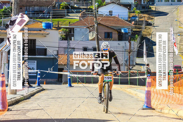 Buy your photos of the eventVolta do Pinheral on Fotop