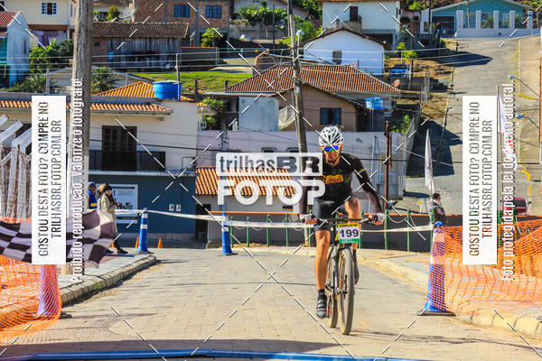Buy your photos of the eventVolta do Pinheral on Fotop