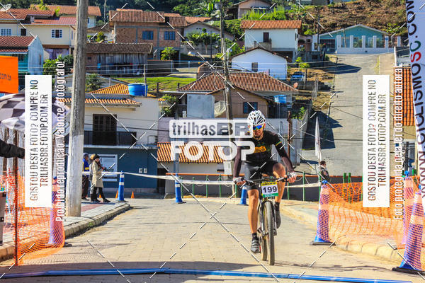 Buy your photos of the eventVolta do Pinheral on Fotop