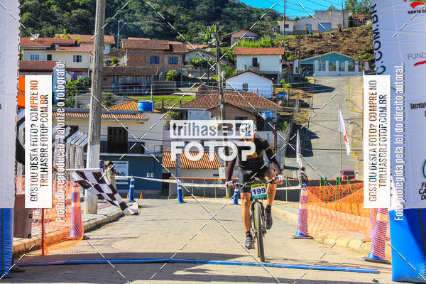 Buy your photos of the eventVolta do Pinheral on Fotop