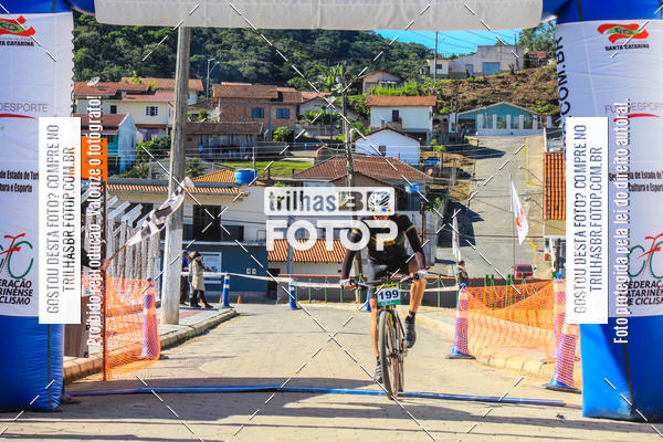 Buy your photos of the eventVolta do Pinheral on Fotop