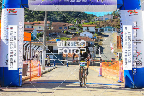 Buy your photos of the eventVolta do Pinheral on Fotop