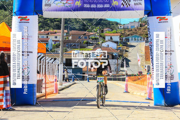 Buy your photos of the eventVolta do Pinheral on Fotop