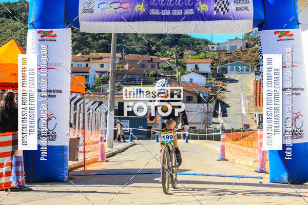 Buy your photos of the eventVolta do Pinheral on Fotop