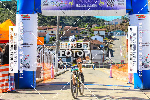 Buy your photos of the eventVolta do Pinheral on Fotop