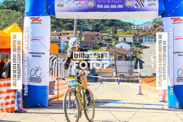 Buy your photos of the eventVolta do Pinheral on Fotop