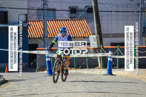 Buy your photos of the eventVolta do Pinheral on Fotop