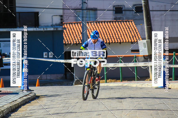 Buy your photos of the eventVolta do Pinheral on Fotop
