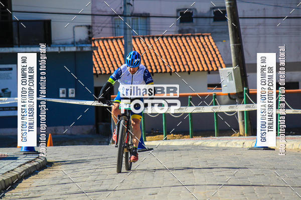 Buy your photos of the eventVolta do Pinheral on Fotop