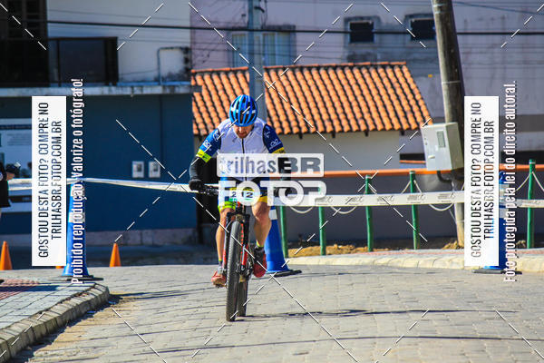 Buy your photos of the eventVolta do Pinheral on Fotop