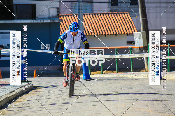 Buy your photos of the eventVolta do Pinheral on Fotop