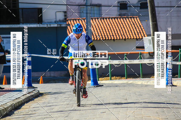 Buy your photos of the eventVolta do Pinheral on Fotop