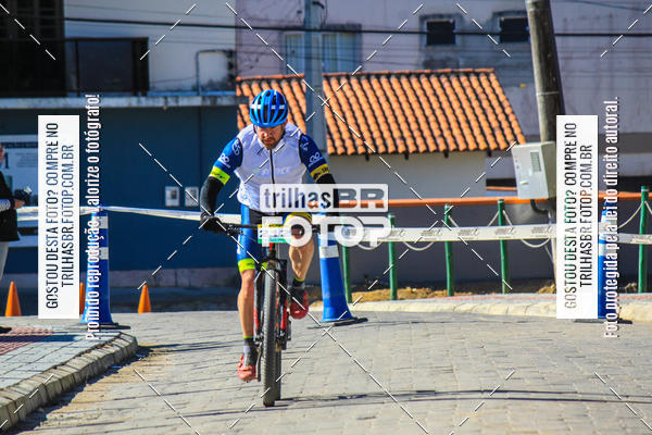 Buy your photos of the eventVolta do Pinheral on Fotop