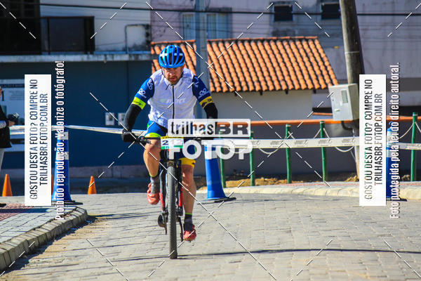 Buy your photos of the eventVolta do Pinheral on Fotop