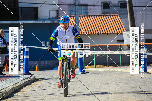 Buy your photos of the eventVolta do Pinheral on Fotop