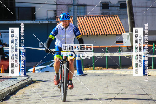 Buy your photos of the eventVolta do Pinheral on Fotop