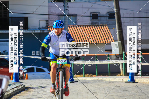 Buy your photos of the eventVolta do Pinheral on Fotop