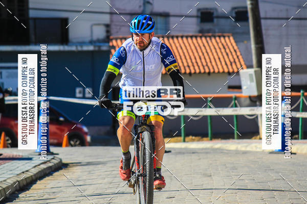 Buy your photos of the eventVolta do Pinheral on Fotop