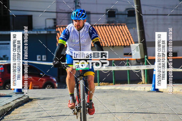 Buy your photos of the eventVolta do Pinheral on Fotop