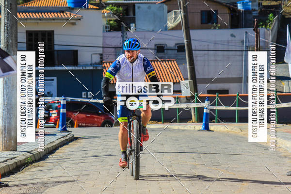 Buy your photos of the eventVolta do Pinheral on Fotop