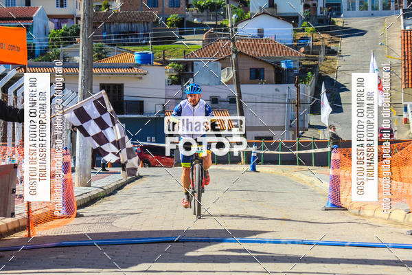 Buy your photos of the eventVolta do Pinheral on Fotop
