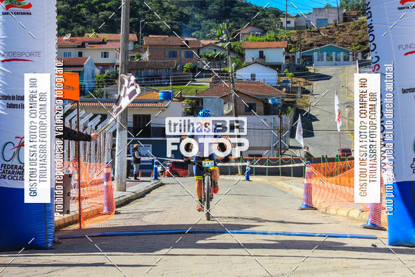 Buy your photos of the eventVolta do Pinheral on Fotop