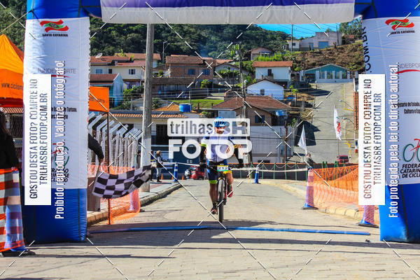Buy your photos of the eventVolta do Pinheral on Fotop