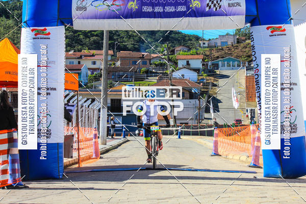 Buy your photos of the eventVolta do Pinheral on Fotop