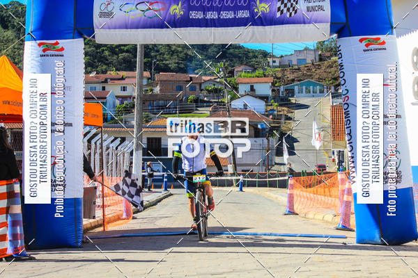 Buy your photos of the eventVolta do Pinheral on Fotop