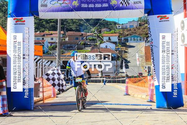 Buy your photos of the eventVolta do Pinheral on Fotop