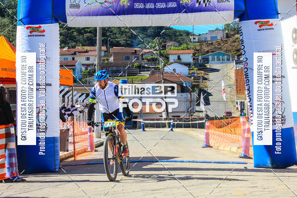 Buy your photos of the eventVolta do Pinheral on Fotop