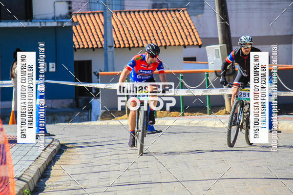 Buy your photos of the eventVolta do Pinheral on Fotop