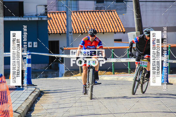 Buy your photos of the eventVolta do Pinheral on Fotop