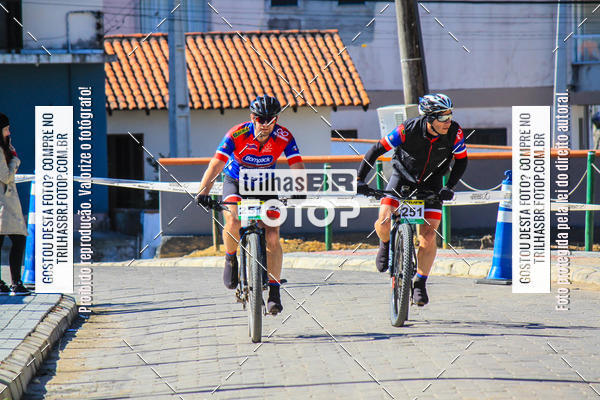 Buy your photos of the eventVolta do Pinheral on Fotop