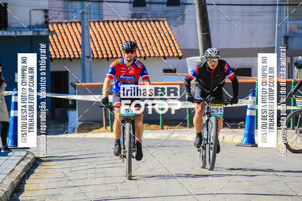 Buy your photos of the eventVolta do Pinheral on Fotop