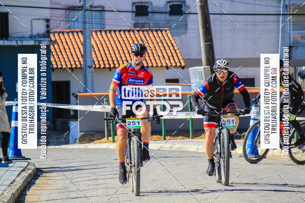 Buy your photos of the eventVolta do Pinheral on Fotop